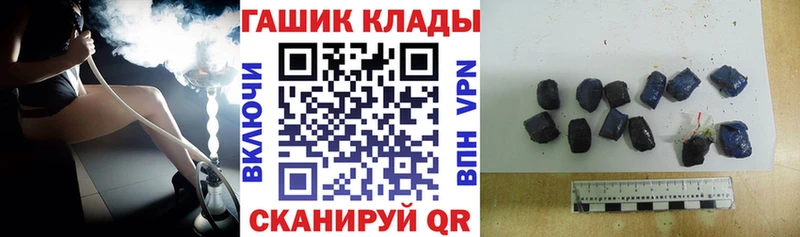 Alpha PVP Меленки
