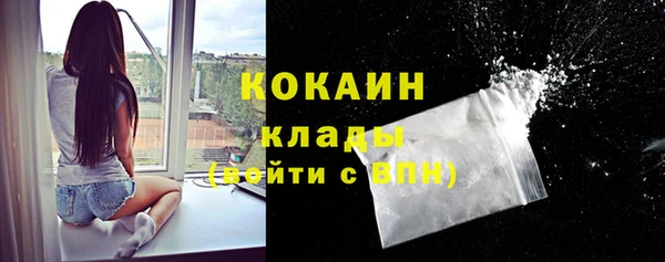 mdpv Волоколамск