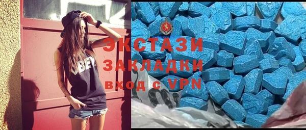 мдпв Вяземский