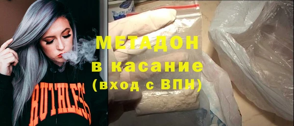 прущие грибы Вязьма