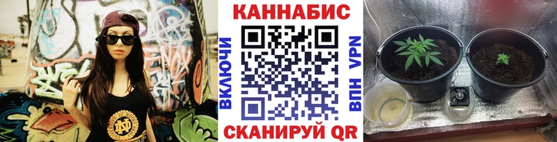 цены наркотик  Меленки  KRAKEN tor  Конопля тримм 
